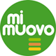 Logo Mi Muovo