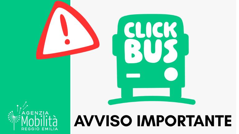 AVVISO