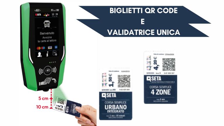 NUOVA VALIDATRICE (3)