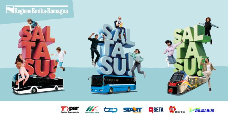 Salta su