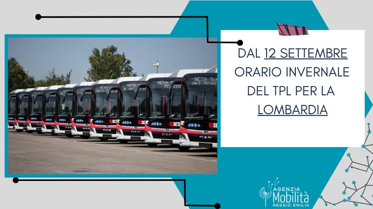 ORARI INVERNALI 2025-2026_Regione Lombardia