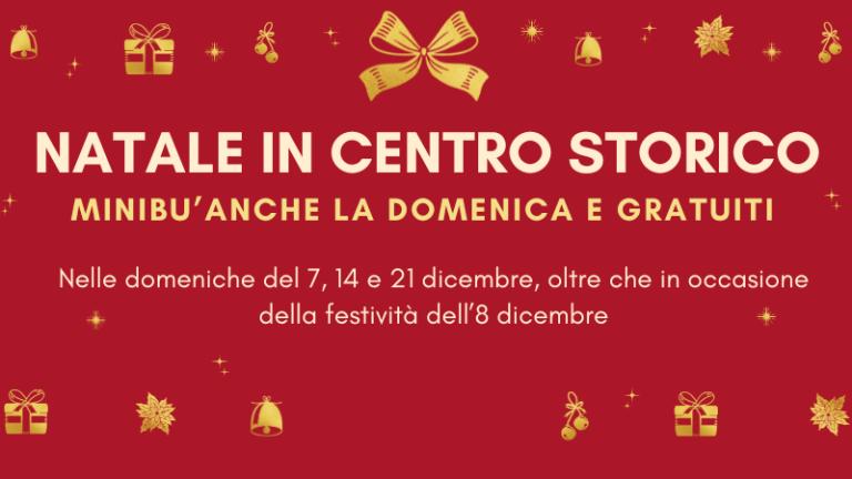 800x450 Agenzia Natale