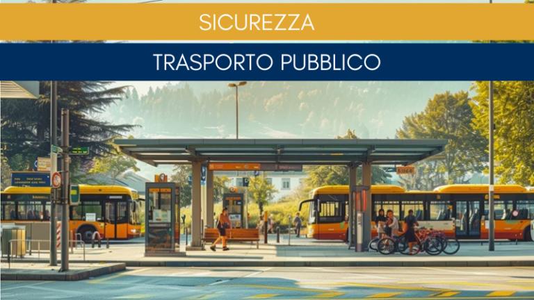 800x450 Agenzia sicurezza (2)