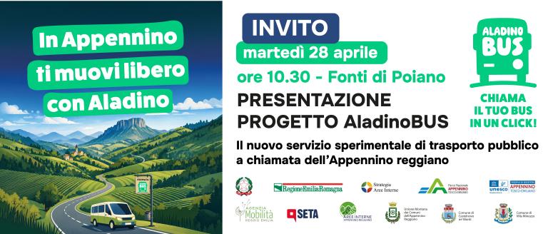 AladinoBus - grafiche digitali_GRAFICA invito - SITO AGENZIA 1667X708