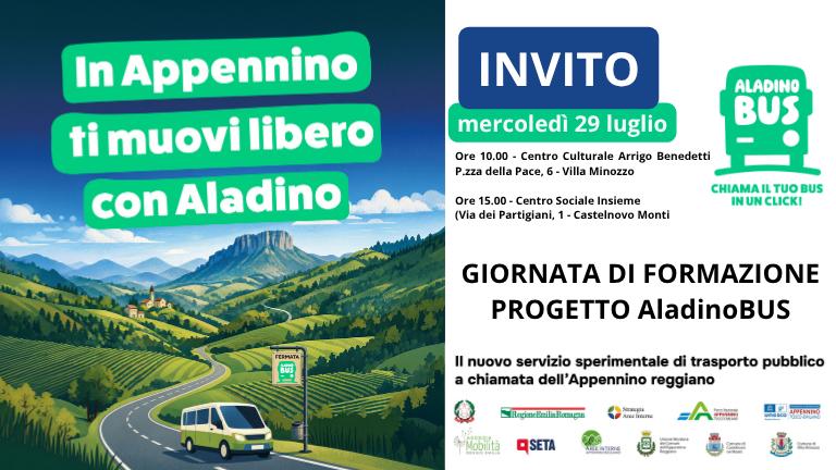 INVITO_29 luglio_banner orz
