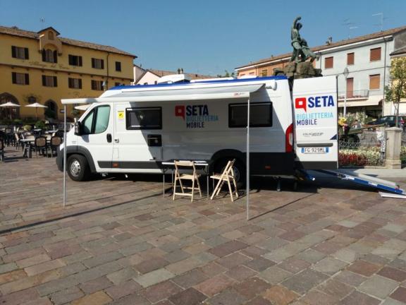 g_1753958500Biglietteria_mobile_Seta_Agazzano g_1753958500Biglietteria_mobile_Seta_Agazzano