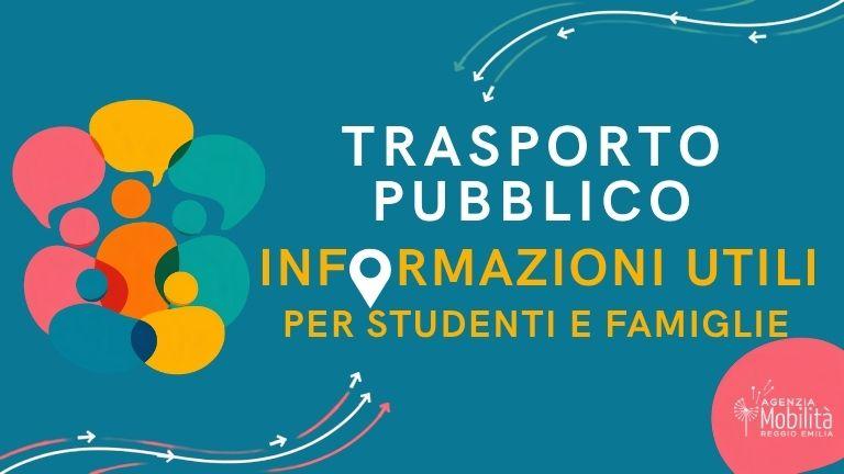 infot tpl 2