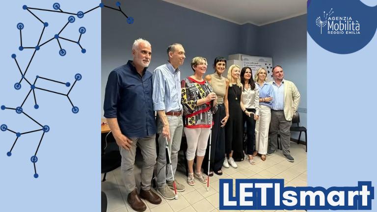 LETIsmart (2)