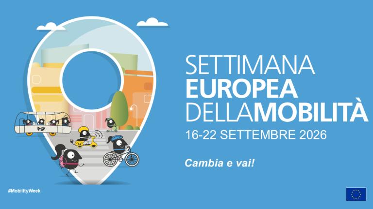 settimana_europea_mobilita_2026