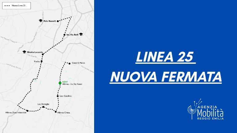 NUOVA FERMATA (2)
