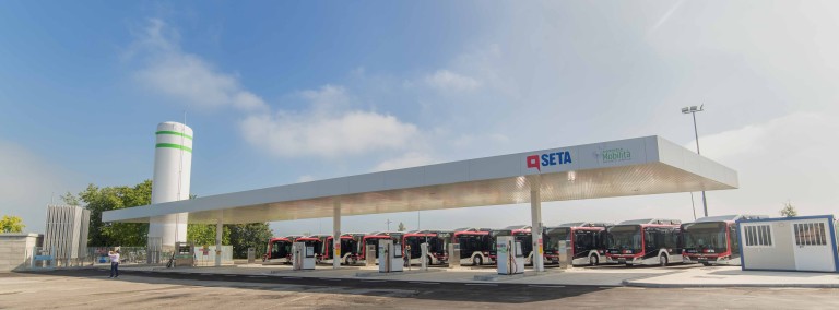 _MG_9034-HDR-Modifica _MG_9034-HDR-Modifica